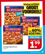 Hoogvliet folder pagina 3