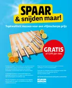Hoogvliet folder pagina 4