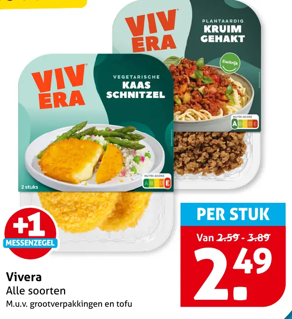 Vivera