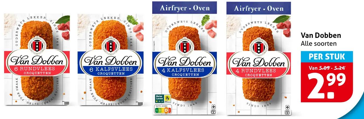 Van Dobben