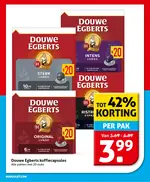 Hoogvliet folder pagina 2