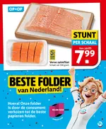 Hoogvliet folder pagina 3