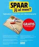 Hoogvliet folder pagina 4