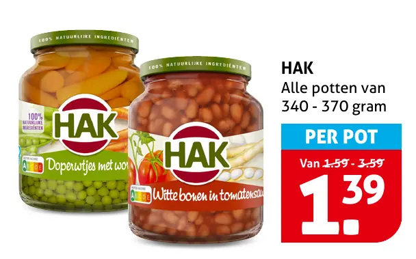 HAK