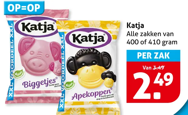 Katja