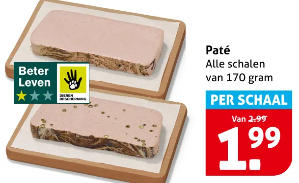 Pat&eacute;