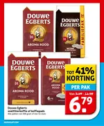 Hoogvliet folder pagina 2
