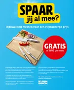 Hoogvliet folder pagina 4