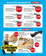 Hoogvliet folder pagina 5