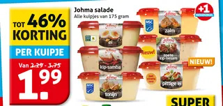Johma