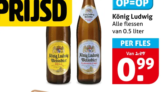 Konig Ludwig