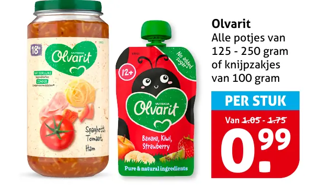 Olvarit