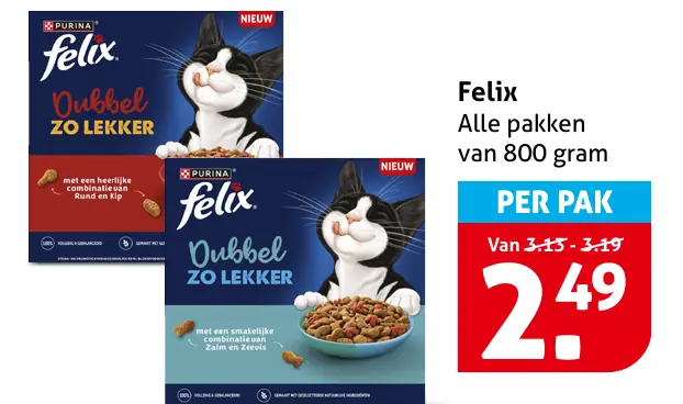 Felix