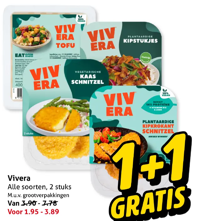 Vivera