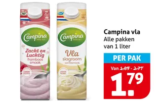 Campina