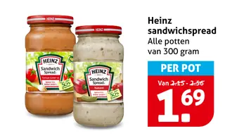 Heinz
