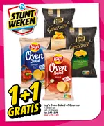 Hoogvliet folder pagina 2