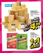 Hoogvliet folder pagina 4