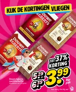 Hoogvliet folder pagina 5