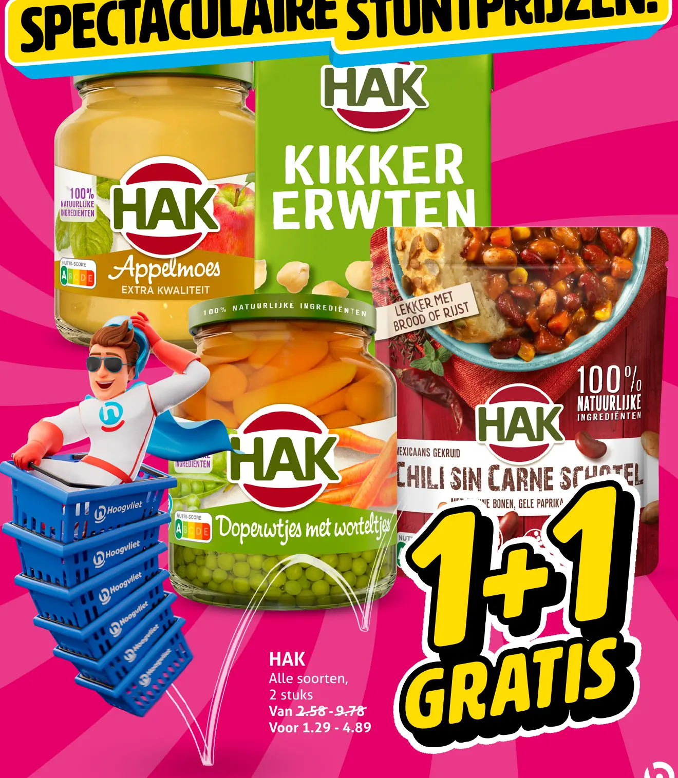 HAK