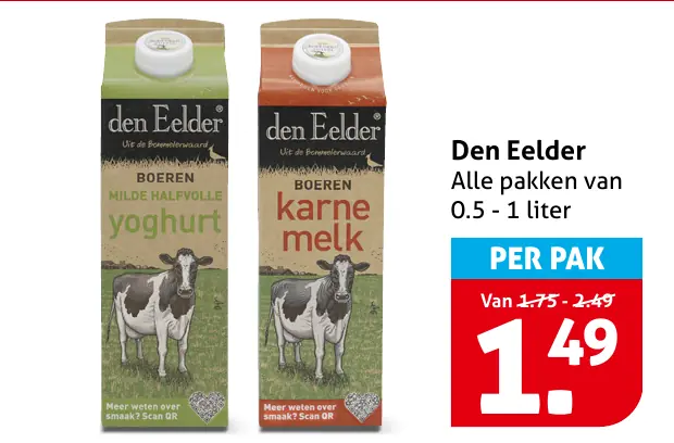 Den Eelder