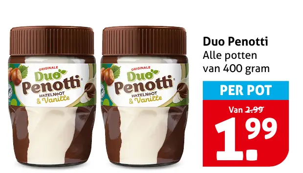 Duo Penotti