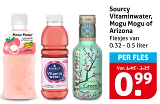 Arizona