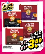 Hoogvliet folder pagina 2