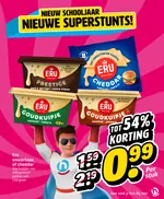 Hoogvliet folder pagina 5