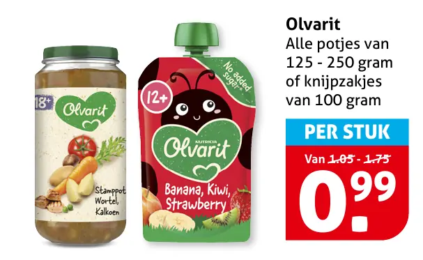 Olvarit