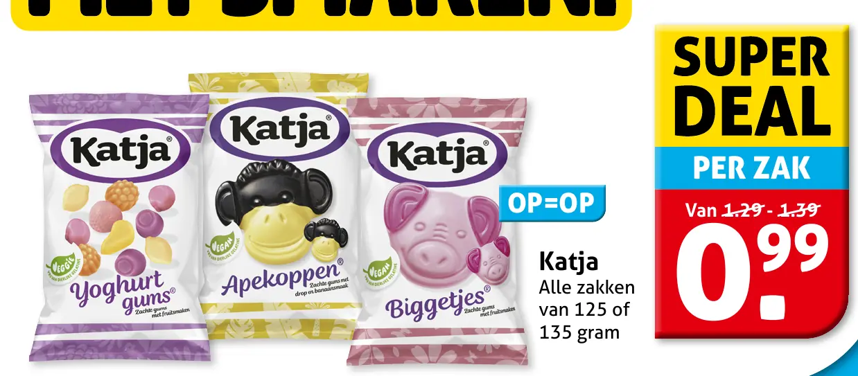 Katja