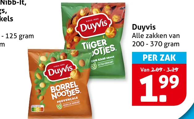 Duyvis