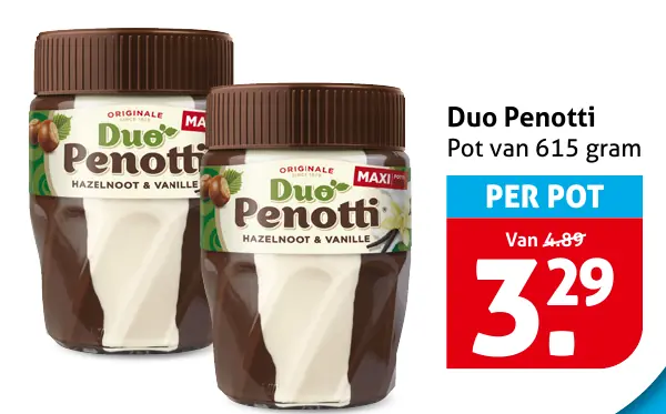 Duo Penotti