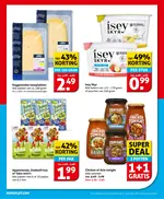 Hoogvliet folder pagina 4