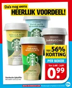 Hoogvliet folder pagina 5