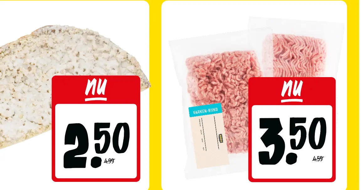 halve appelkruimel vlaai