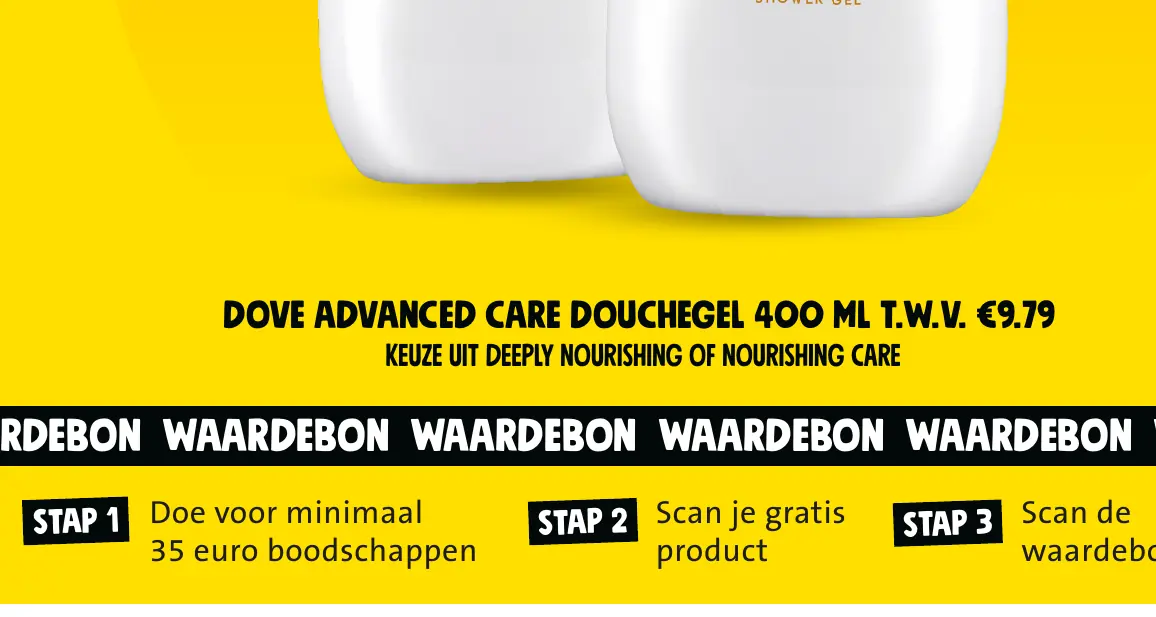 gemengd gehakt