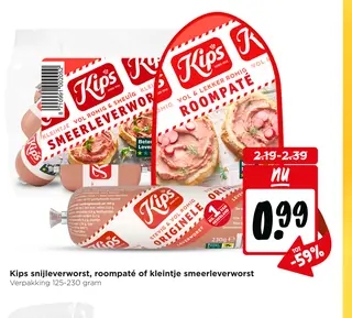 Kips