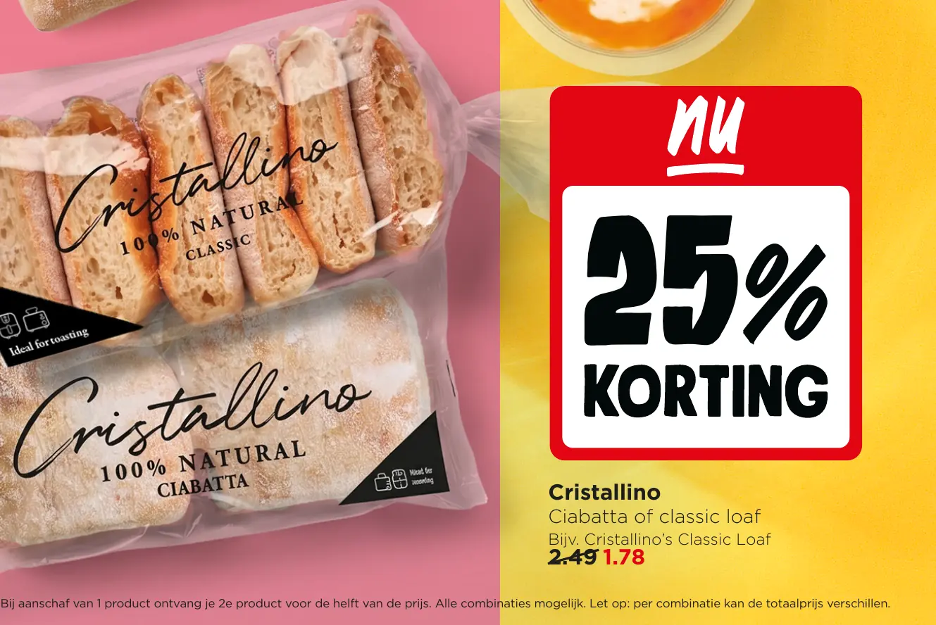 Cristallino