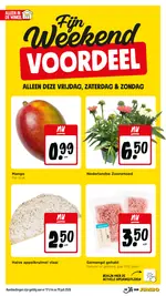 Jumbo folder pagina 2