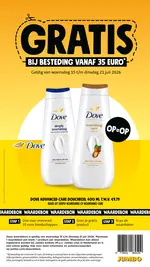 Jumbo folder pagina 3