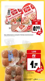 Jumbo folder pagina 4