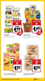 Jumbo folder pagina 5
