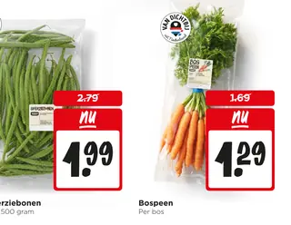 Jumbo Huismerk