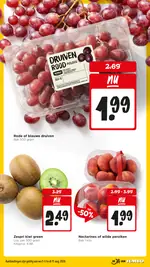 Jumbo folder pagina 3