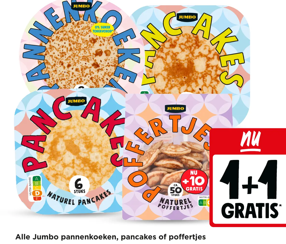 Alle De Ruijter of Venz