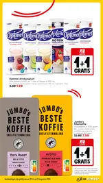 Jumbo folder pagina 3
