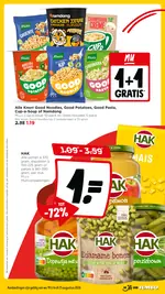 Jumbo folder pagina 4
