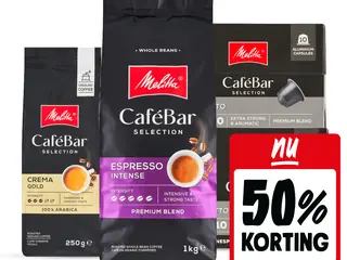 Melitta