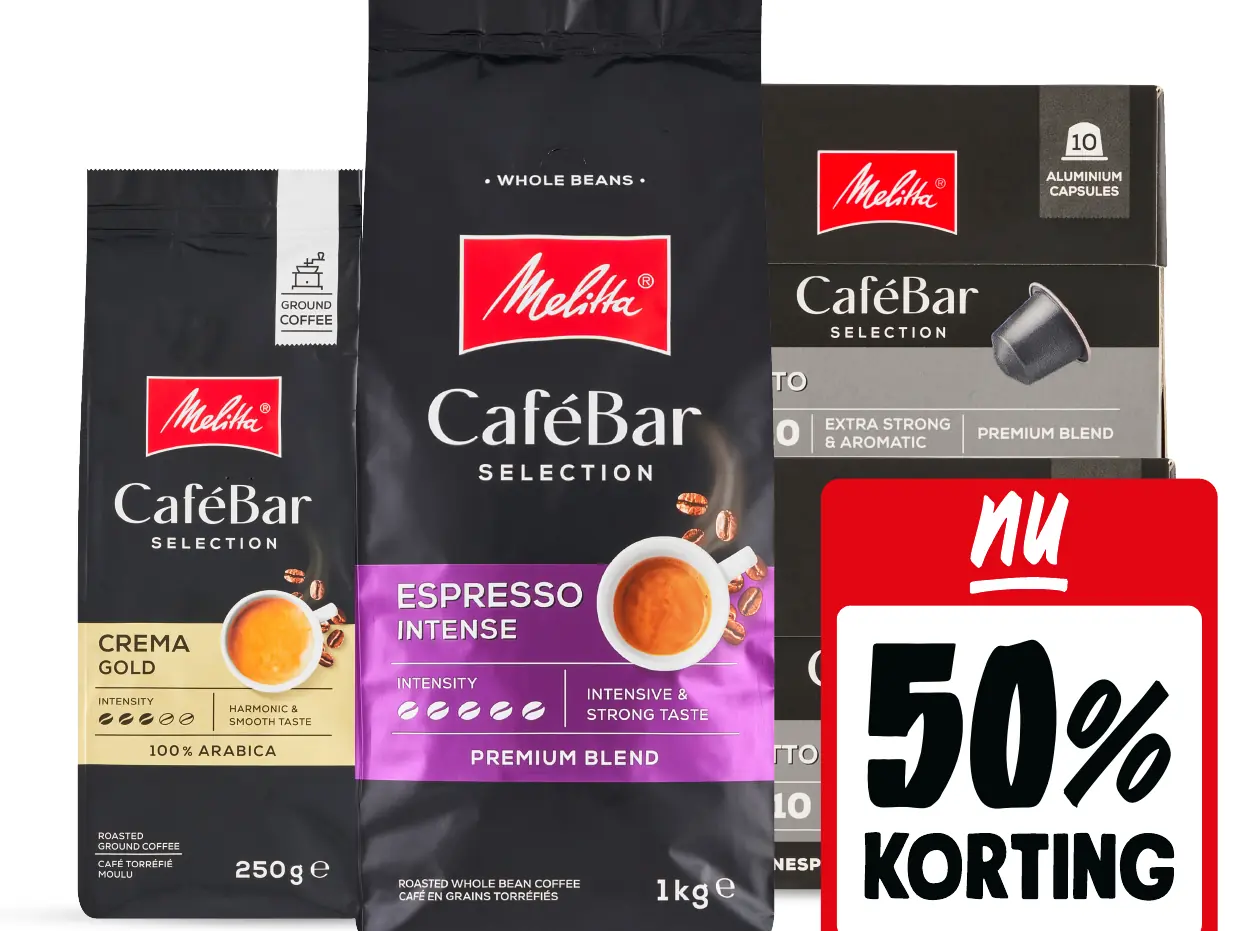 Jumbo leverworst of gekookte gelderse worst